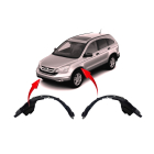 Fender Liner for Honda CR-V 2010-2011