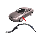 Fender Liner for Honda Accord 1998-2002