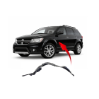 Fender Liner for Honda Ridgeline 2006-2011