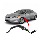 Fender Liner for Honda Accord 2008-2009