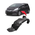 Fender Liner for Honda Fit 2009-2014
