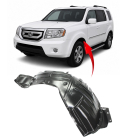 Fender Liner for Honda Pilot 2009-2011