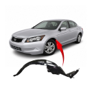 Fender Liner for Honda Accord 2008-2012