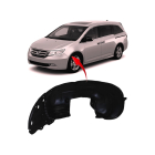 Fender Liner for Honda Odyssey 2011-2013