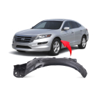 Fender Liner for Honda Crosstour 2010-2012