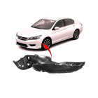 Fender Liner for Honda Accord 2013-2015