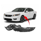 Fender Liner for Honda Accord 2013-2015