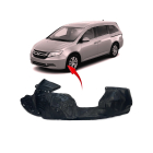 Fender Liner for Honda Odyssey 2014-2017