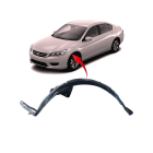 Fender Liner for Honda Accord 2013-2015