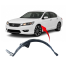 Fender Liner for Honda Accord 2013-2015