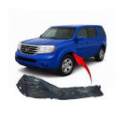 Fender Liner for Honda Pilot 2012-2015
