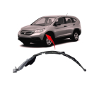 Fender Liner for Honda CR-V 2012-2016