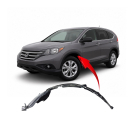Fender Liner for Honda CR-V 2012-2016