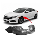 Fender Liner for Honda Civic 2016-2018