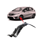 Fender Liner for Honda Fit 2015-2017