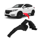 Fender Liner for Honda HR-V 2016-2018