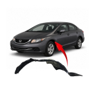 Fender Liner for Honda Civic 2012-2015