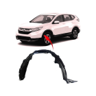 Fender Liner for Honda CR-V 2017-2020
