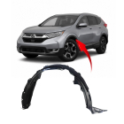 Fender Liner for Honda CR-V 2017-2020