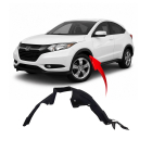 Fender Liner for Honda HR-V 2016-2018