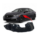 Fender Liner for Honda Civic 2019-2021