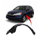 Fender Liner for Honda CR-V 2010-2011