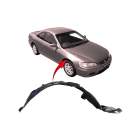 Fender Liner for Honda Accord 1998-2002