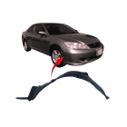 Fender Liner for Honda Civic 2004-2005