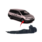 Fender Liner for Honda Odyssey 2005-2007