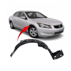 Fender Liner for Honda Odyssey 2005-2007