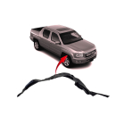 Fender Liner for Honda Ridgeline 2006-2011