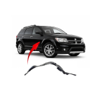 Fender Liner for Honda Ridgeline 2006-2011