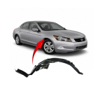 Fender Liner for Honda Accord 2008-2009