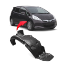 Fender Liner for Honda Fit 2009-2014