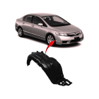 Fender Liner for Honda Civic 2006-2011