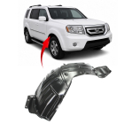 Fender Liner for Honda Pilot 2009-2011