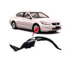 Fender Liner for Honda Accord 2008-2012