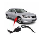 Fender Liner for Honda Accord 2008-2012
