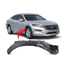 Fender Liner for Honda Crosstour 2010-2012