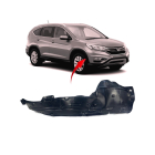 Fender Liner for Honda CR-V 2012-2016