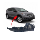Fender Liner for Honda CR-V 2012-2016