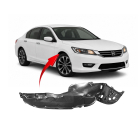 Fender Liner for Honda Accord 2013-2015