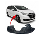 Fender Liner for Honda Odyssey 2014-2017