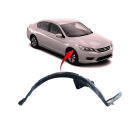 Fender Liner for Honda Accord 2013-2015