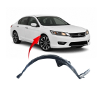 Fender Liner for Honda Accord 2013-2015