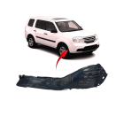 Fender Liner for Honda Pilot 2012-2015