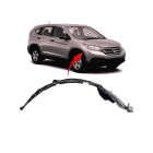Fender Liner for Honda CR-V 2012-2016