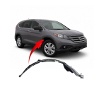Fender Liner for Honda CR-V 2012-2016