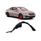 Fender Liner for Honda Accord 2016-2017