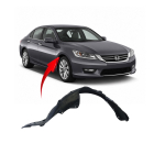 Fender Liner for Honda Accord 2016-2017